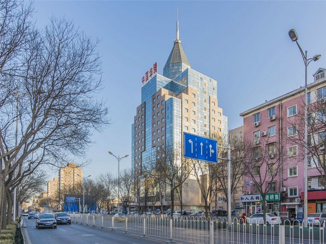 重庆常见石材加工量大从优